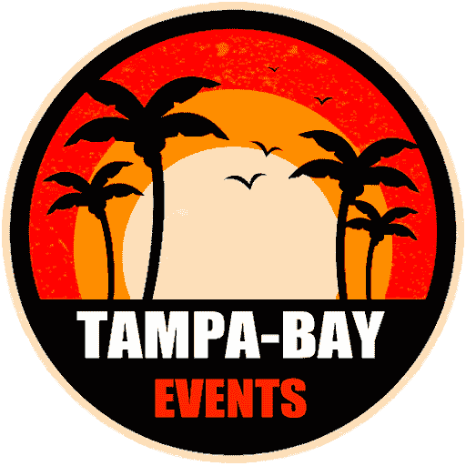 Tampa Theme Parks: Overview & Admission Tickets