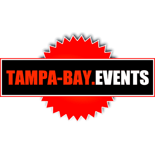 Tampa Sporting Events 2024/2025: Schedule Tickets