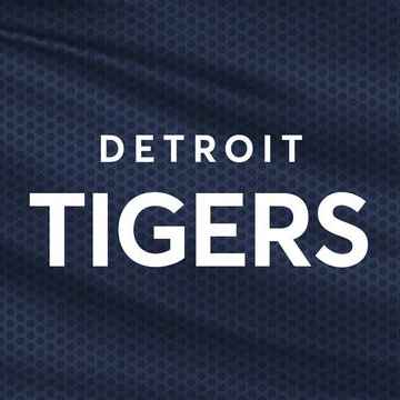 Spring Training: Pittsburgh Pirates vs. Detroit Tigers