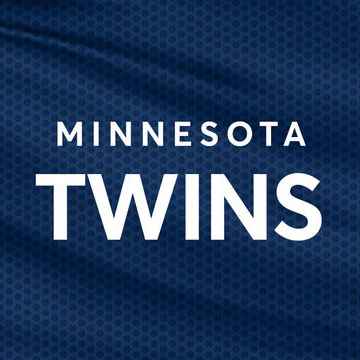Spring Training: New York Yankees vs. Minnesota Twins (SS)