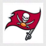 PARKING: Tampa Bay Buccaneers vs. Tennessee Titans