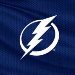 NHL Preseason: Tampa Bay Lightning vs. Nashville Predators