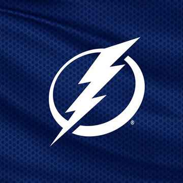 NHL Eastern Conference Second Round: Tampa Bay Lightning vs. TBD – Home Game 3 (Date: TBD – If Necessary)