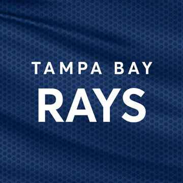 Spring Training: Pittsburgh Pirates vs. Tampa Bay Rays