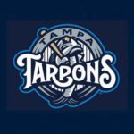 Tampa Tarpons vs. Dunedin Blue Jays