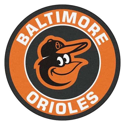 Spring Training: Philadelphia Phillies vs. Baltimore Orioles