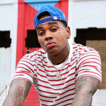 Kevin Gates Tickets Tampa Events 2023 2024   Kevin Gates 