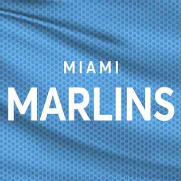 Spring Training: New York Yankees vs. Miami Marlins