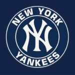 Spring Training: New York Yankees vs. Pittsburgh Pirates
