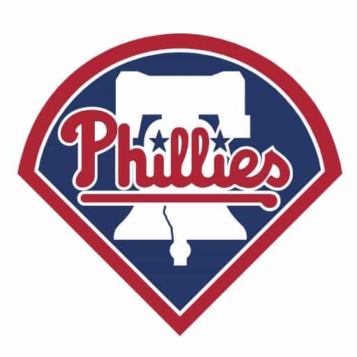 Spring Training: Philadelphia Phillies vs. Toronto Blue Jays (SS)