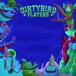 Dirtybird Players