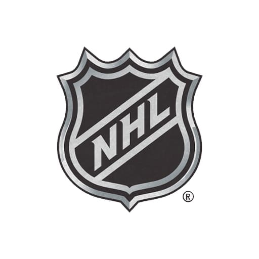 NHL Eastern Conference Second Round