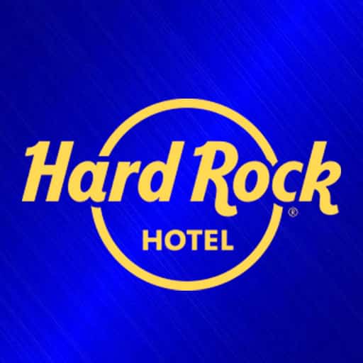 Tampa Hard Rock Events & Concerts