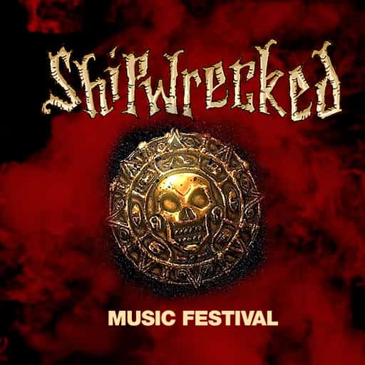 Shipwrecked Music Festival