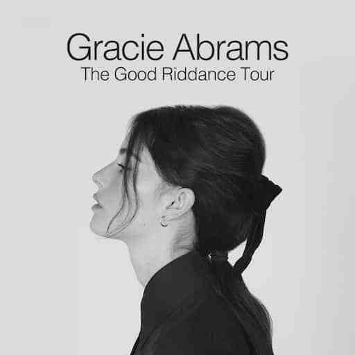Gracie Abrams