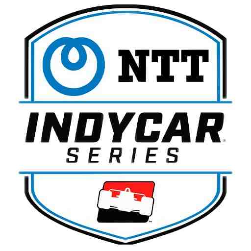 IndyCar Series: Grand Prix of St. Petersburg - Sunday