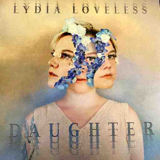 Lydia Loveless