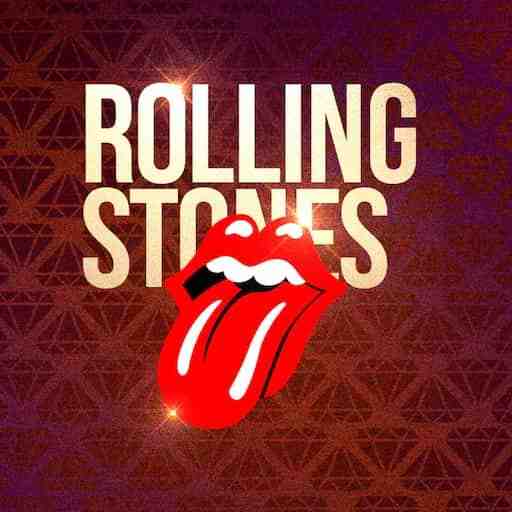 The Rolling Stones