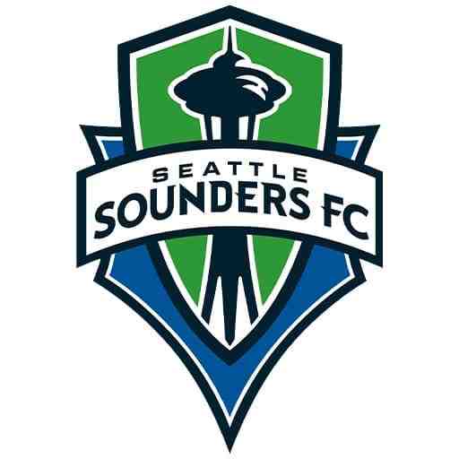 Seattle Sounders FC