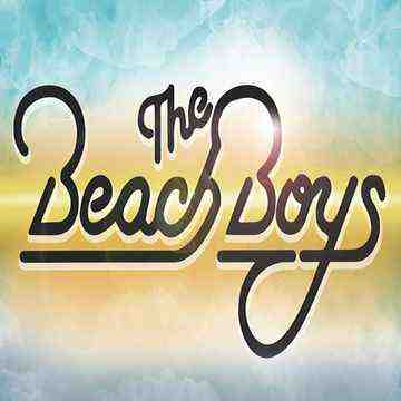 Florida Strawberry Festival: The Beach Boys