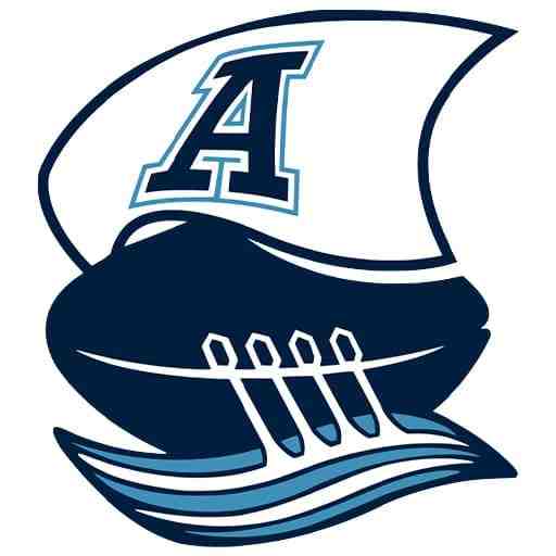 Toronto Argonauts