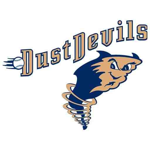 Tri-City Dust Devils