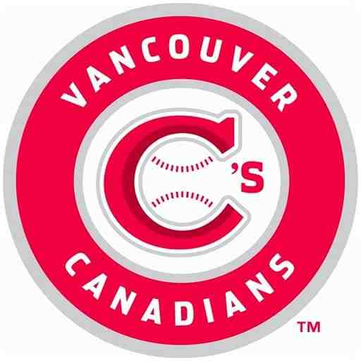 Vancouver Canadians