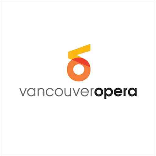 Vancouver Opera: Die Fledermaus