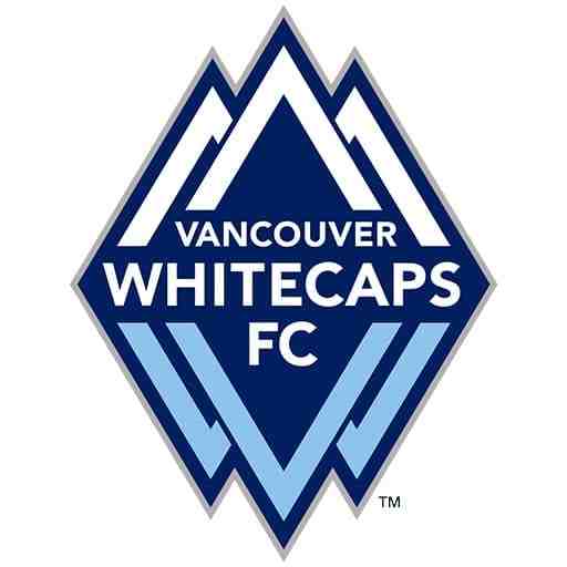 Vancouver Whitecaps FC