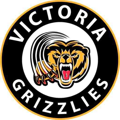 Victoria Grizzlies