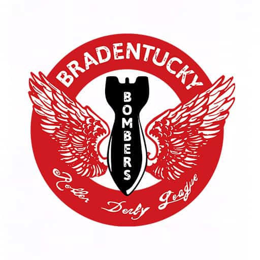 Bradentucky Bombers