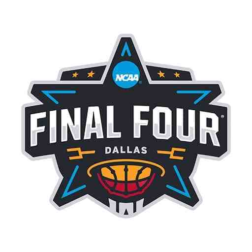 NCAA Women's Basketball Tournament: Final Four - Session 1