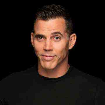 Steve-O Tickets | Tampa, FL