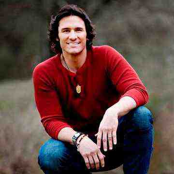 Joe Nichols