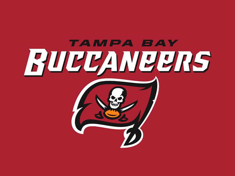 Tampa Bay Buccaneers Tickets