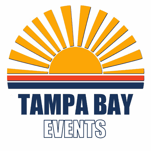 Tampa Event Tickets