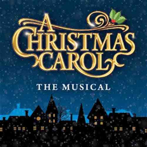 A Christmas Carol Tickets Tampa, FL