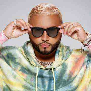 Alex Sensation