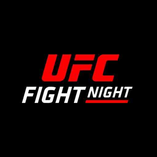 UFC Fight Night