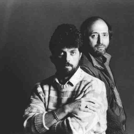 Alan Parsons Project