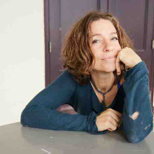 Ani DiFranco