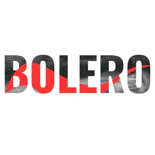 Bolero