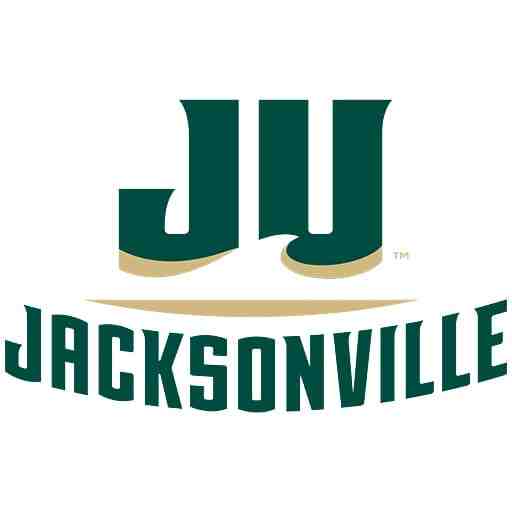 Jacksonville Dolphins Women's Basketball