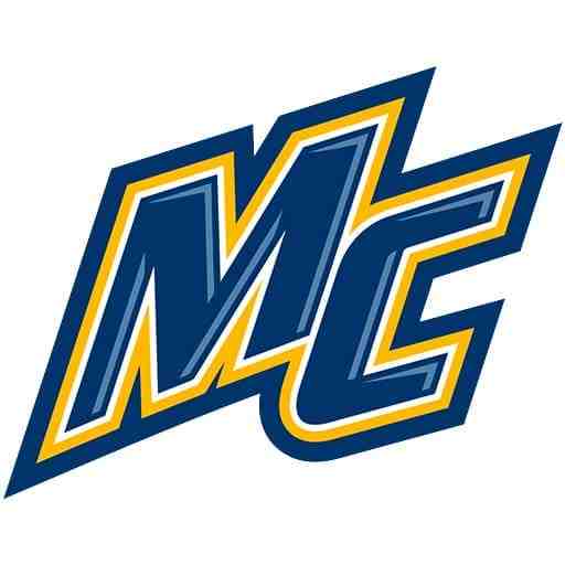 Merrimack Warriors Women's Basketball