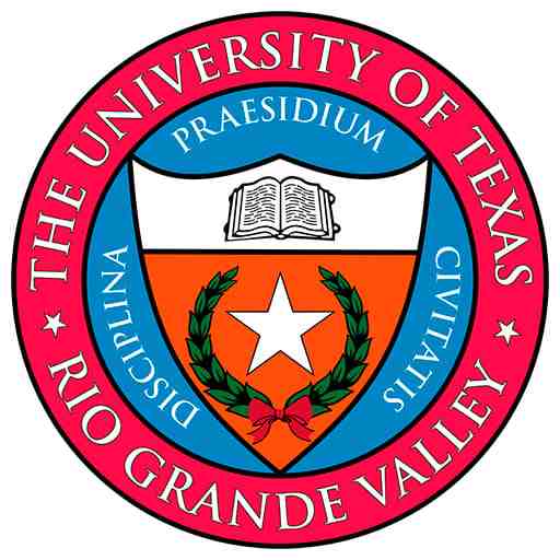 university-of-texas-rio-grande-valley-tickets-tampa-fl