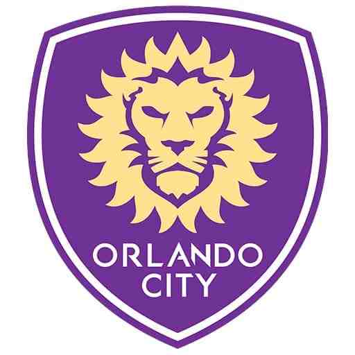 Orlando City SC vs. Inter Miami CF