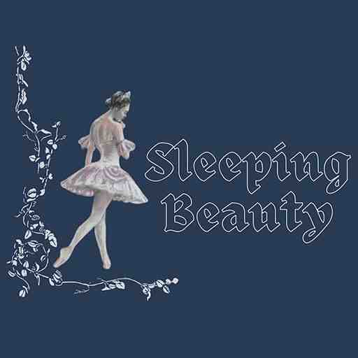 Ballet Jorgen Canada: The Sleeping Beauty