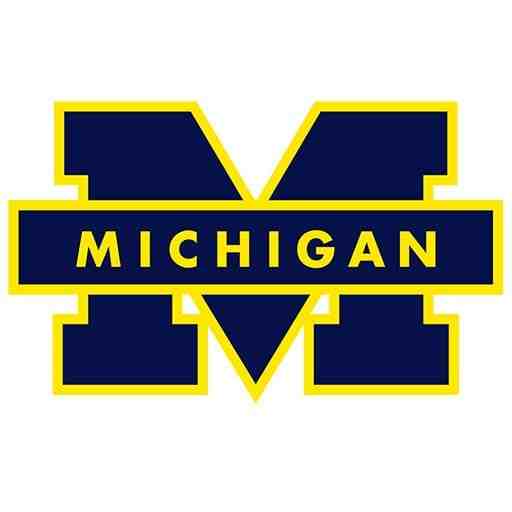 Michigan Wolverines Football